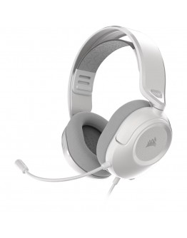 HS35 Stereo V3 White