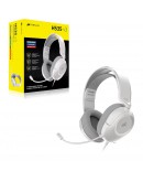 HS35 Stereo V3 White