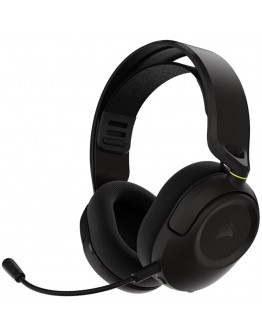 HS35 V3 Black Wireless