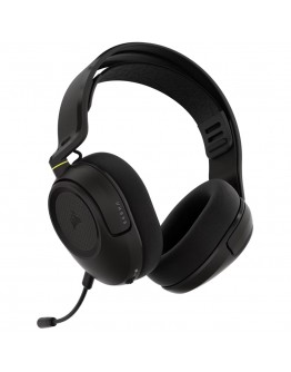 HS35 V3 Black Wireless