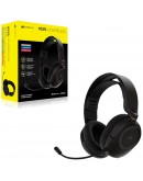 HS35 V3 Black Wireless
