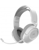 HS35 V3 White Wireless