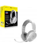 HS35 V3 White Wireless