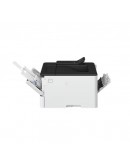 CANON LBP243DW II LASER