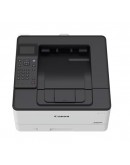CANON LBP243DW II LASER