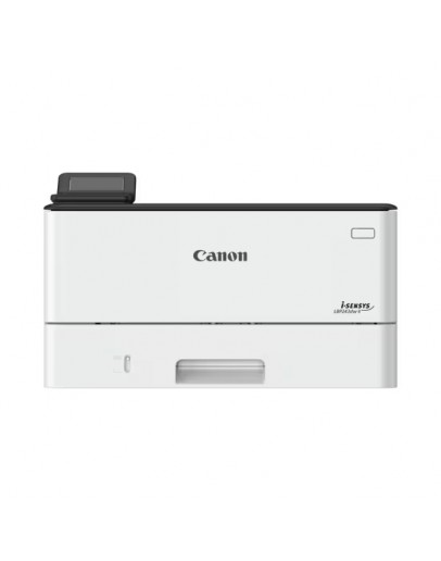 CANON LBP246DW II LASER