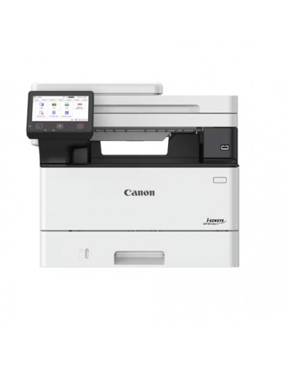 CANON MF-461DW II AIO LASER