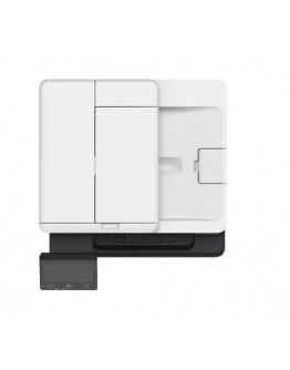 CANON MF-461DW II AIO LASER