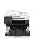 CANON MF-461DW II AIO LASER