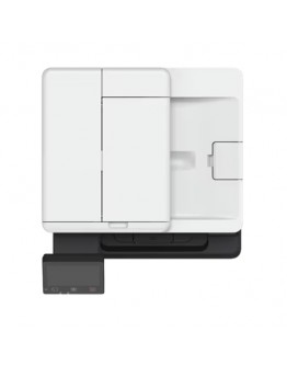 CANON MF-463DW II AIO LASER