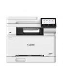 CANON MF-667CDW COLOR