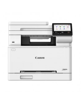 CANON MF-667CDW COLOR
