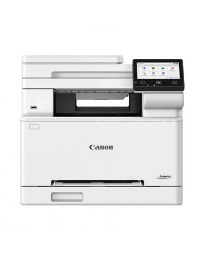 CANON MF-667CDW COLOR