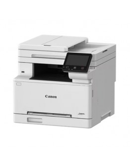 CANON MF-667CDW COLOR