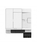 CANON MF-667CDW COLOR