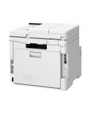 CANON MF-667CDW COLOR
