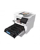 CANON MF-667CDW COLOR