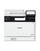 CANON MF-752CDW II COLOR