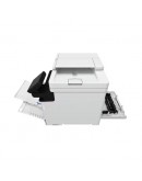CANON MF-752CDW II COLOR
