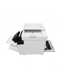 CANON MF-752CDW II COLOR