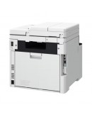 CANON MF-752CDW II COLOR