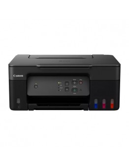 CANON PIXMA G2430 AIO