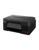 CANON PIXMA G2430 AIO