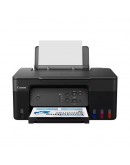 CANON PIXMA G2430 AIO