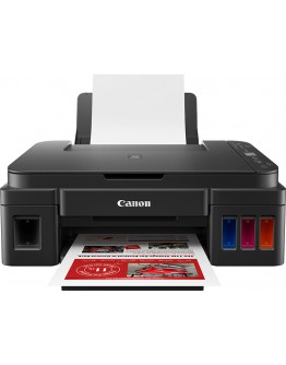 CANON PIXMA G3410 AIO