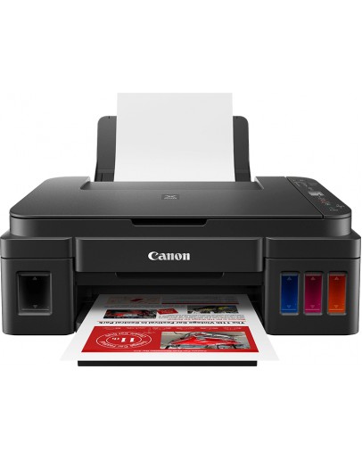 CANON PIXMA G3410 AIO