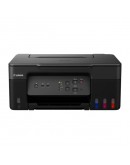 CANON PIXMA G3430 AIO