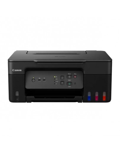 CANON PIXMA G3430 AIO