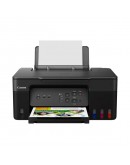 CANON PIXMA G3430 AIO