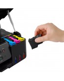 CANON PIXMA G3430 AIO