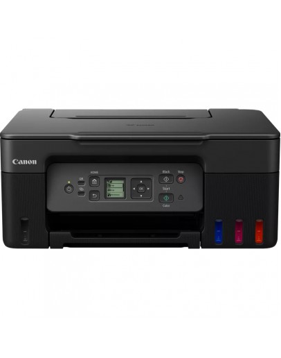 CANON PIXMA G3470 AIO BLACK