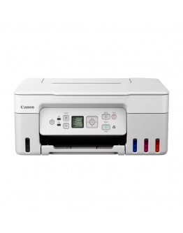 CANON PIXMA G3470 AIO WHITE