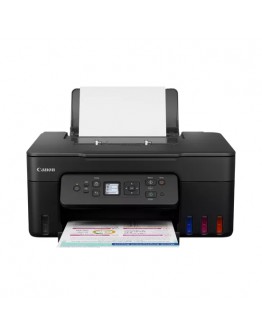 CANON PIXMA G3480 AIO