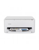 CANON PIXMA TS4150I