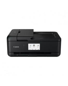 CANON PIXMA TS9550A A3 AIO WF