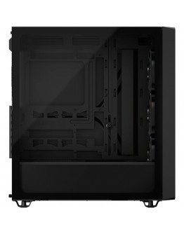 Corsair 3200D RS ARGB Mid-Tower Performance