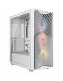 Corsair 3200D RS ARGB Mid-Tower Performance