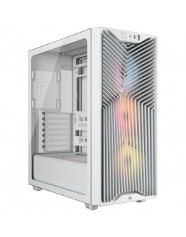 Corsair 3200D RS ARGB Mid-Tower Performance
