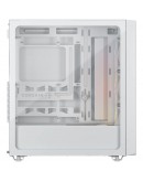 Corsair 3200D RS ARGB Mid-Tower Performance
