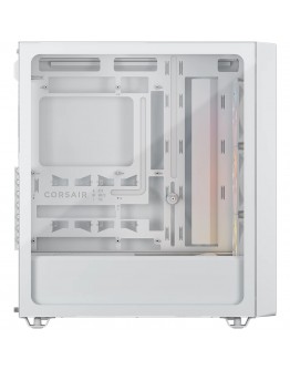 Corsair 3200D RS ARGB Mid-Tower Performance