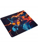 COUGAR Breaker L Gaming Mouse Pad