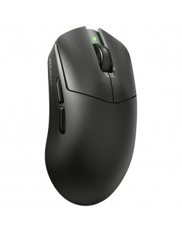COUGAR REVENGER PRO 4K Gaming Mouse, Black