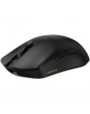 COUGAR REVENGER PRO 4K Gaming Mouse, Black