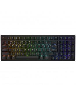 COUGAR Ultimus Pro Gaming Keyboard, Black