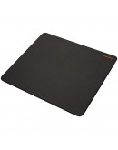 COUGAR Turbo L Gaming Mouse Pad