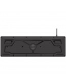 CORSAIR K55 CORE RGB Black, Fully customizable